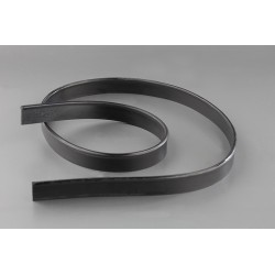 Recambio goma 106cm. Compra accesorios de baño industriales en VenusCatalogo.com
