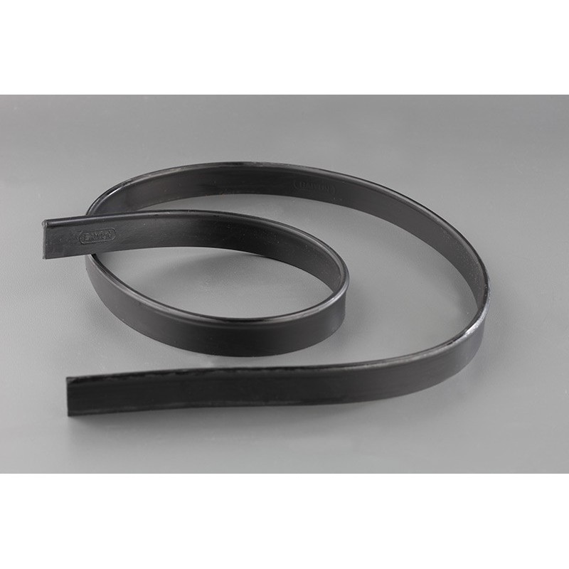Recambio goma 106cm. Compra accesorios de baño industriales en VenusCatalogo.com