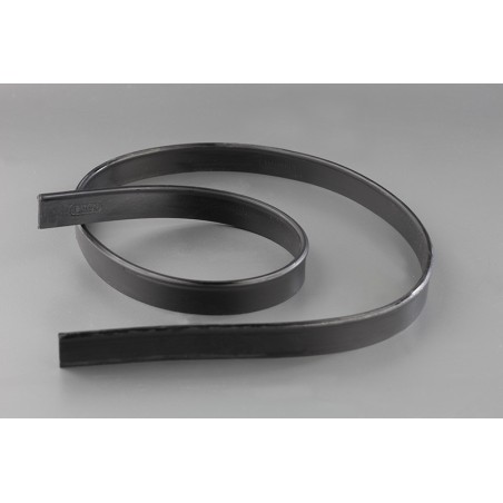 Recambio goma 106cm. Compra accesorios de baño industriales en VenusCatalogo.com