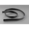Recambio goma 106cm. Compra accesorios de baño industriales en VenusCatalogo.com