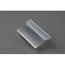 Cuchillas rascador cristales 10uds/pack. Compra accesorios de baño industriales en VenusCatalogo.com