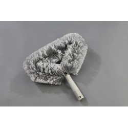 Cepillo escobillón para paredes. Compra accesorios de baño industriales en VenusCatalogo.com