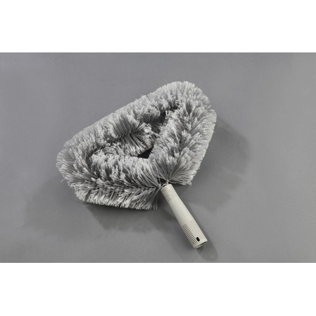 Cepillo escobillón para paredes. Compra accesorios de baño industriales en VenusCatalogo.com