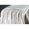 Fregona industrial Kentucky algodón crudo 350g. Compra accesorios de baño industriales en VenusCatalogo.com