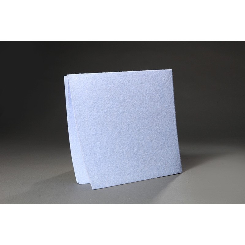 Bayeta sintética 38x40 azul (pack 10) hccp. Compra accesorios de baño industriales en VenusCatalogo.com
