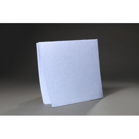 Bayeta sintética 38x40 azul (pack 10) hccp. Compra accesorios de baño industriales en VenusCatalogo.com