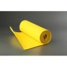 Rollo bayeta amarilla 0,38x6m. Compra accesorios de baño industriales en VenusCatalogo.com