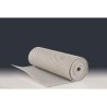 Rollo bayeta sintetica cruces 0,4x8m. Compra accesorios de baño industriales en VenusCatalogo.com