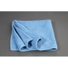 Bayeta microfibra 38x40 azul (pack 20) hccp. Compra accesorios de baño industriales en VenusCatalogo.com