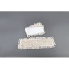 Recambio mopa esp 60x14 algodón crudo (banda hccp). Compra accesorios de baño industriales en VenusCatalogo.com