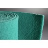 Rollo estropajo verde 15x600. Compra accesorios de baño industriales en VenusCatalogo.com