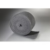 Rollo estropajo negro 15x600. Compra accesorios de baño industriales en VenusCatalogo.com
