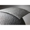 Rollo estropajo negro 15x600. Compra accesorios de baño industriales en VenusCatalogo.com