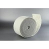 Rollo estropajo blanco 15x600. Compra accesorios de baño industriales en VenusCatalogo.com