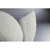 Rollo estropajo blanco 15x600. Compra accesorios de baño industriales en VenusCatalogo.com