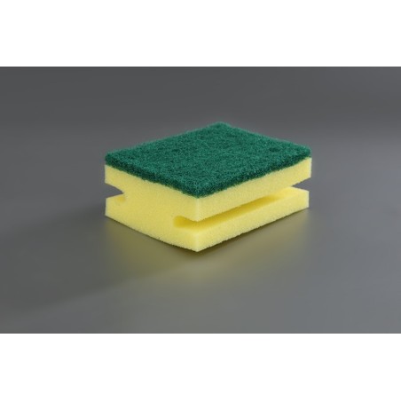 Salvauñas superficies fuertes 9.5 x7 (pack 12). Compra accesorios de baño industriales en VenusCatalogo.com