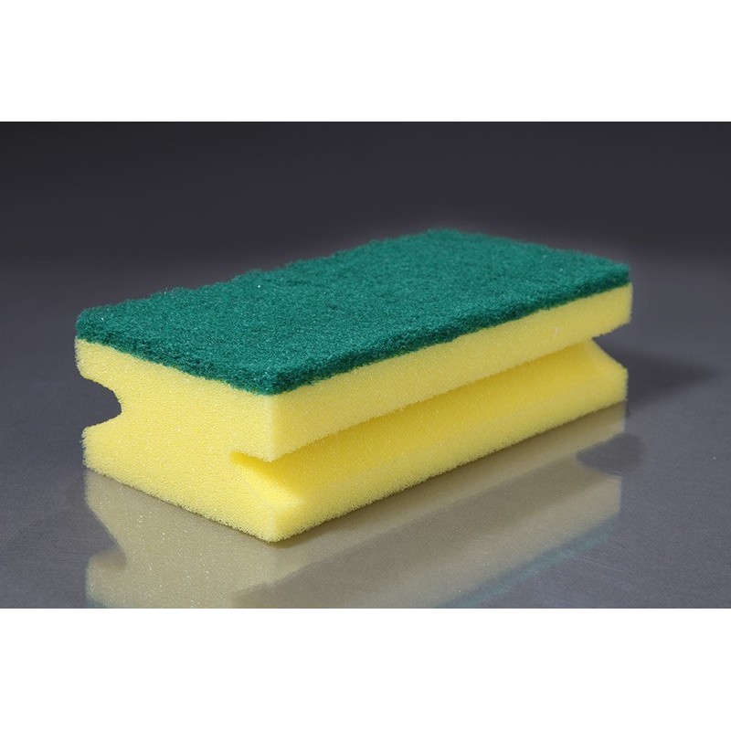 Salvauñas superficies fuertes 15x7.5 (pack 12). Compra accesorios de baño industriales en VenusCatalogo.com