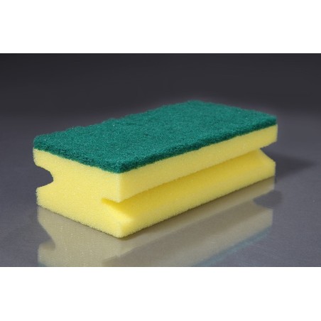 Salvauñas superficies fuertes 15x7.5 (pack 12). Compra accesorios de baño industriales en VenusCatalogo.com