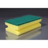 Salvauñas superficies fuertes 15x7.5 (pack 12). Compra accesorios de baño industriales en VenusCatalogo.com