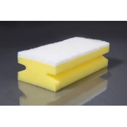 Salvauñas superficies delicadas 15x7.5 (pack 12). Compra accesorios de baño industriales en VenusCatalogo.com