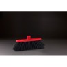 Escoba moquetas 29.5x3.5x9cm. Compra accesorios de baño industriales en VenusCatalogo.com