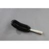 Cepillo quitapolvo tuberías. Compra accesorios de baño industriales en VenusCatalogo.com