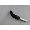Cepillo quitapolvo tuberías. Compra accesorios de baño industriales en VenusCatalogo.com