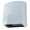 Secamanos TORNADO Automático ABS. Compra accesorios de baño para colectividades en VenusCatalogo.com
