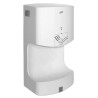 Secamanos AIRWAVE Automático Blanco. Compra accesorios de baño para colectividades en VenusCatalogo.com