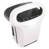 Secamanos EXPAIR Automático Blanco. Compra accesorios de baño para colectividades en VenusCatalogo.com