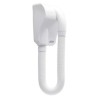 Secador de pelo CARAIBE Base con Temporizador 1000w. Compra accesorios de baño para colectividades en VenusCatalogo.com
