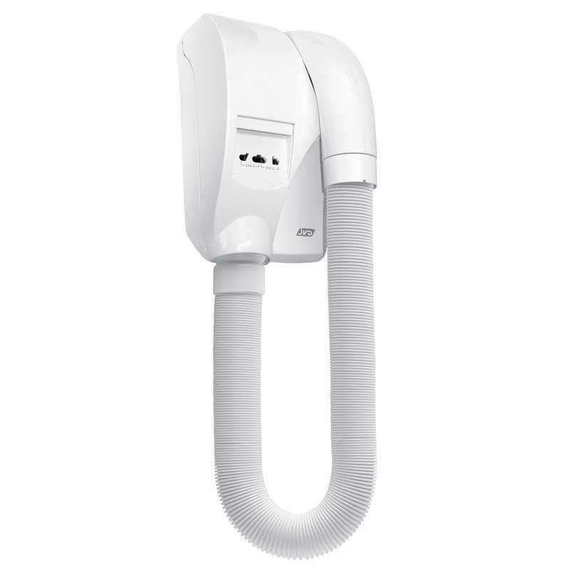 Secador de pelo CARAIBE con Toma de Afeitar 1000w. Compra accesorios de baño para colectividades en VenusCatalogo.com Secador de pelo CARAIBE con Toma de Afeitar 1000w. Compra accesorios de baño para colectividades en VenusCatalogo.com
