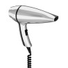 Secador de pelo ALTEO Cromado con Enchufe 1875w. Compra accesorios de baño para colectividades en VenusCatalogo.com
