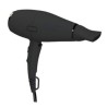 Secador de pelo CALISTO Brushless Negro mate 2000w. Compra accesorios de baño para colectividades en VenusCatalogo.com