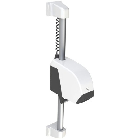 Secador de pelo Piscina Neptune Blanco 2000w. Compra accesorios de baño para colectividades en VenusCatalogo.com