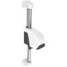 Secador de pelo Piscina Neptune Blanco 2000w. Compra accesorios de baño para colectividades en VenusCatalogo.com