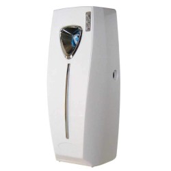 Difusor Ambiental AMARILLYS. Compra accesorios de baño para colectividades en VenusCatalogo.com