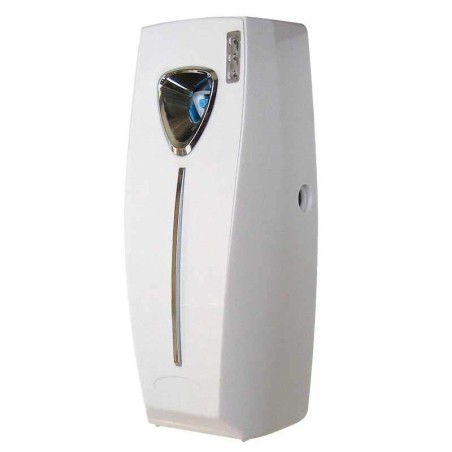Difusor Ambiental AMARILLYS. Compra accesorios de baño para colectividades en VenusCatalogo.com