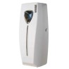 Difusor Ambiental AMARILLYS. Compra accesorios de baño para colectividades en VenusCatalogo.com