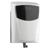 Difusor Ambiental BACTERIOSTATICO Programable. Compra accesorios de baño para colectividades en VenusCatalogo.com