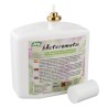 Carga Bacterostático Aroma Talco. Compra accesorios de baño para colectividades en VenusCatalogo.com