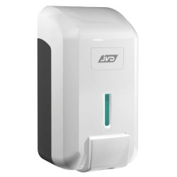 Jabonera CLEANLINE Espuma Blanca 700 ml. Compra accesorios de baño para colectividades en VenusCatalogo.com