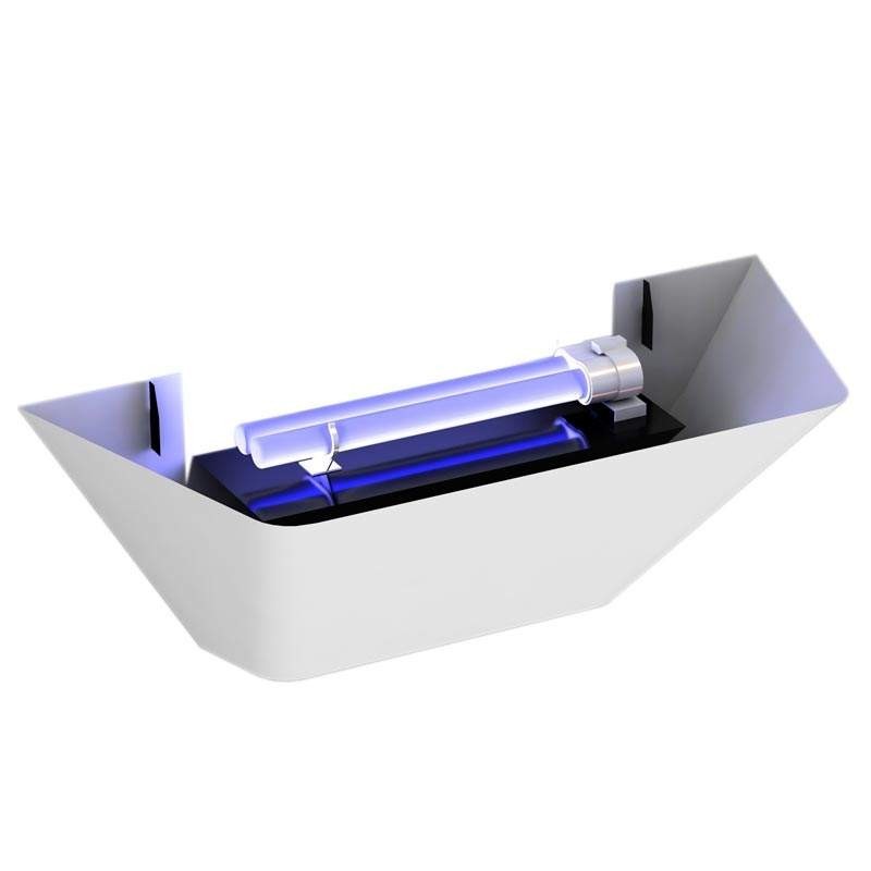 Matainsectos Lámina Adhesiva 18w. Compra accesorios de baño para colectividades en VenusCatalogo.com Matainsectos Lámina Adhesiva 18w. Compra accesorios de baño para colectividades en VenusCatalogo.com