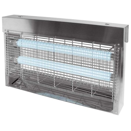 Matainsectos Estándar 80w. Compra accesorios de baño para colectividades en VenusCatalogo.com