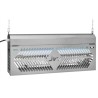 Matainsectos Industria PRO 80w. Compra accesorios de baño para colectividades en VenusCatalogo.com