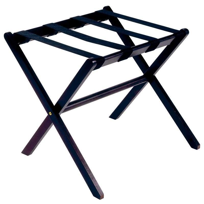 Soporte Maletas Madera. Compra accesorios de baño para colectividades en VenusCatalogo.com Soporte Maletas Madera. Compra accesorios de baño para colectividades en VenusCatalogo.com