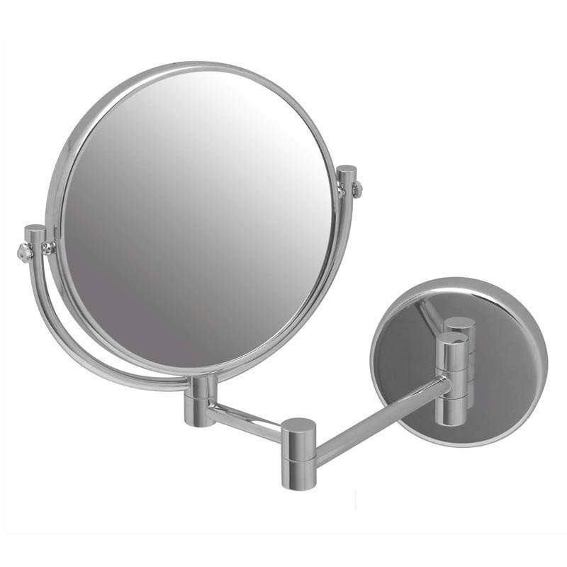 Espejo de Doble Cara. Compra accesorios de baño para colectividades en VenusCatalogo.com Espejo de Doble Cara. Compra accesorios de baño para colectividades en VenusCatalogo.com