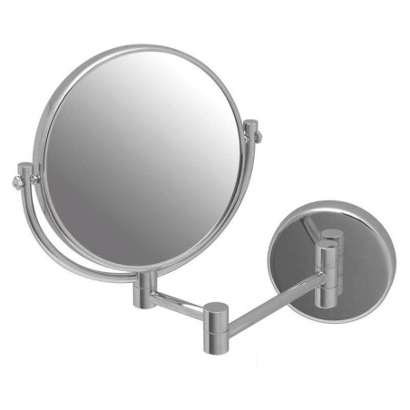 Espejo de Doble Cara. Compra accesorios de baño para colectividades en VenusCatalogo.com