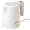 Hervidor DUCHESE Marfil 0,6 L Sin Visor. Compra accesorios de baño para colectividades en VenusCatalogo.com