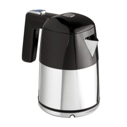 Hervidor DIVA Inox 1 L. Compra accesorios de baño para colectividades en VenusCatalogo.com